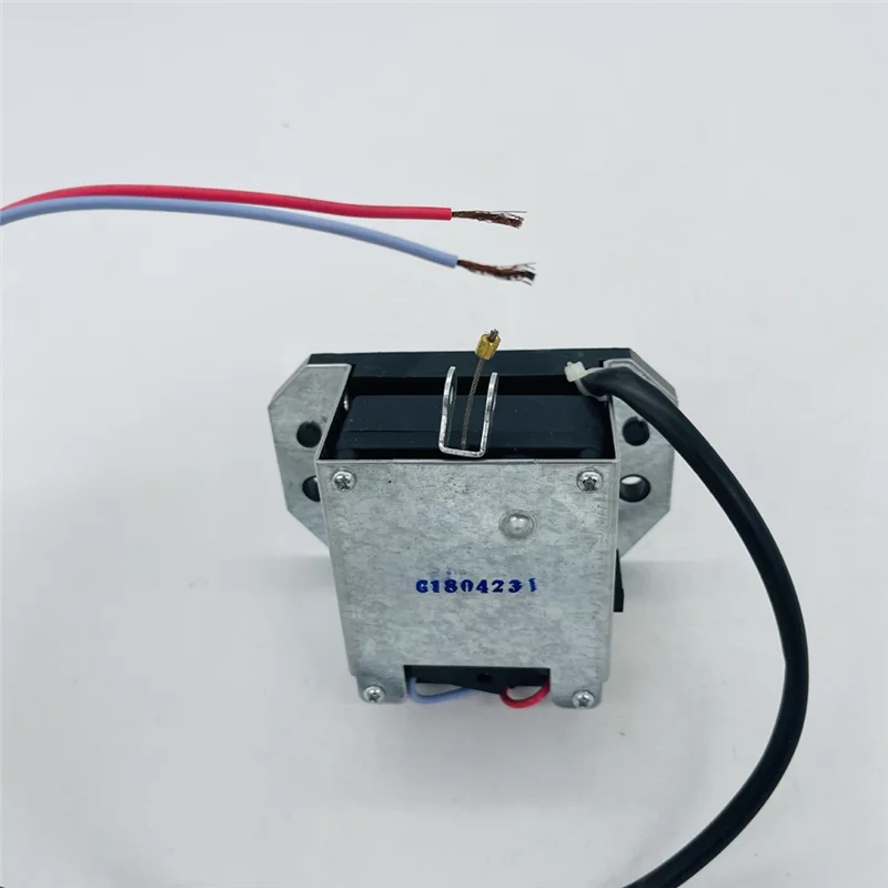 ABLQ For Royalstar Full Automatic The Clothes Machine Washing Machine Tractor Drainage Motor