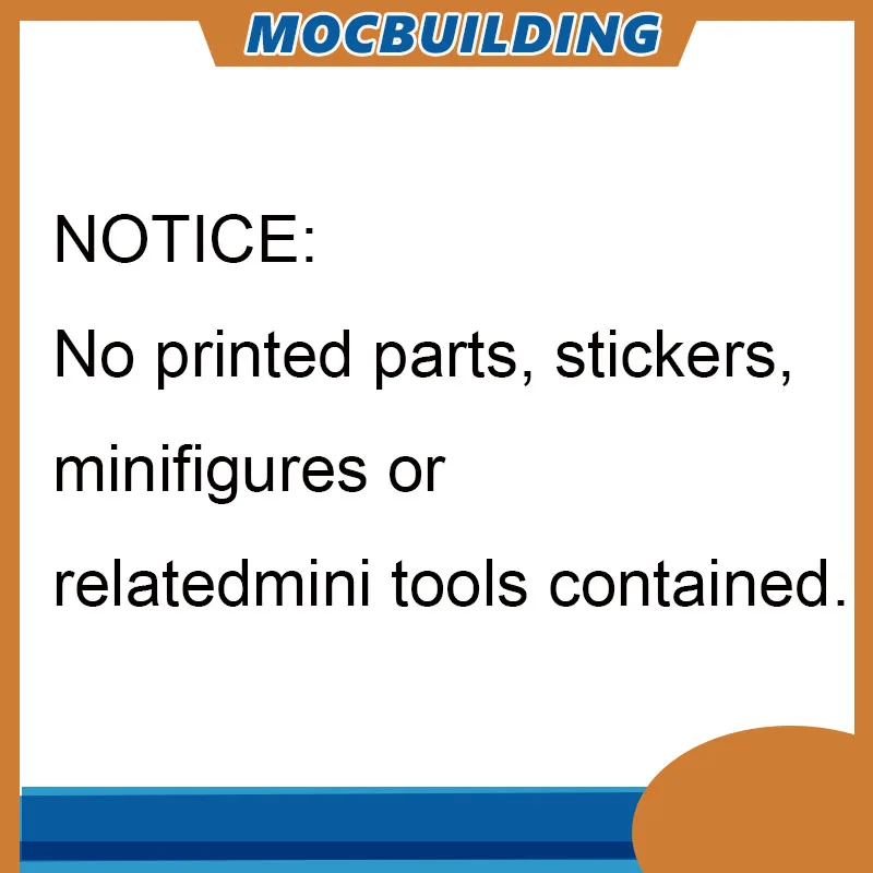 Dark Stinger Mantis Model MOC Building Blocks DIY Assemble Bricks Collection Display Space Creative Toys Birthday Gifts 1280PCS