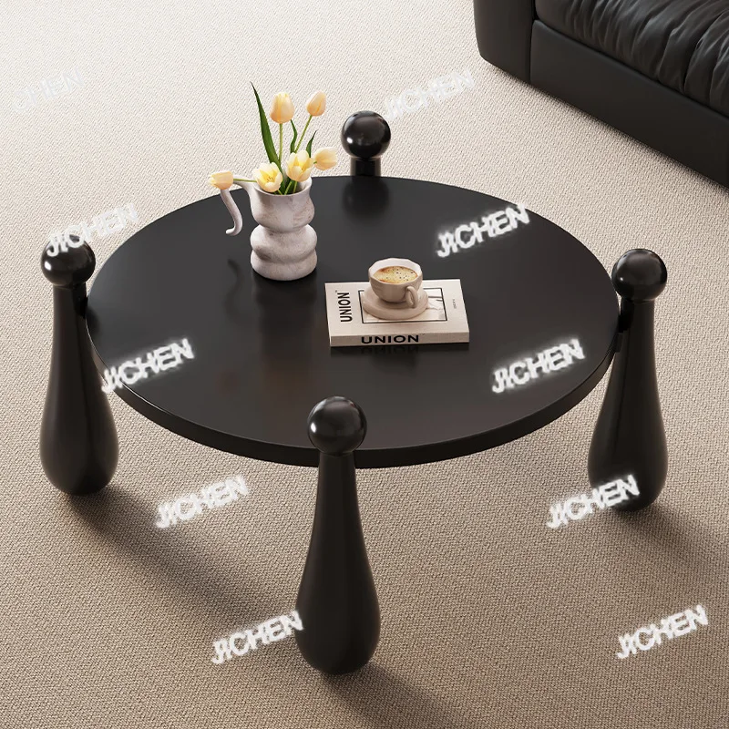 Jcq Neu Versandte A… - image