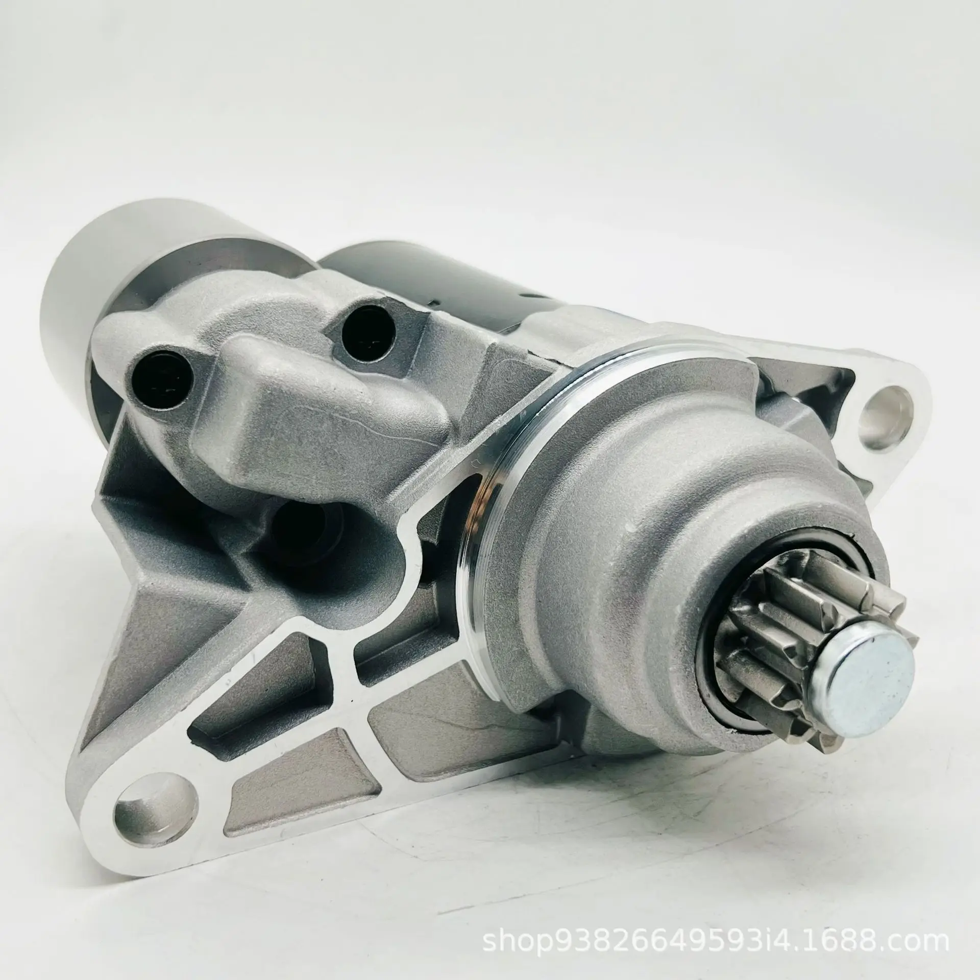 demarreur-pour-audi-a3-quattro-2004-–-2013-02t911023s-02t911023r-311092102-11020290eu-8ea738199001-cs1330-lrs01675