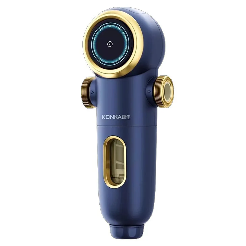 Stainless Steel Mes… - image