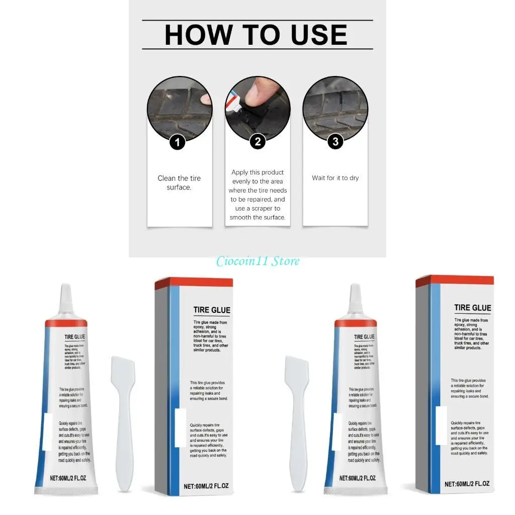 

Multoclospose Tire Multocliping Tire Atearm