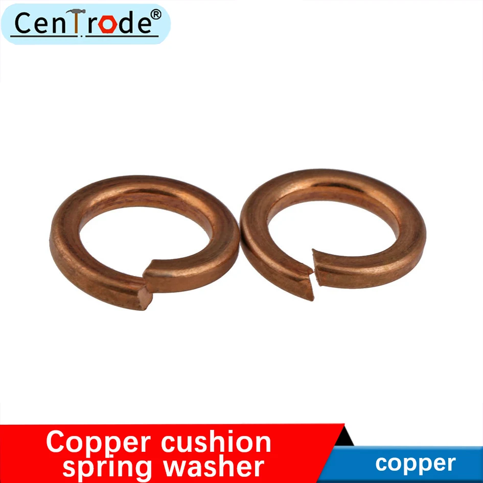 M3 M3 M5 M6 M8 M10 …