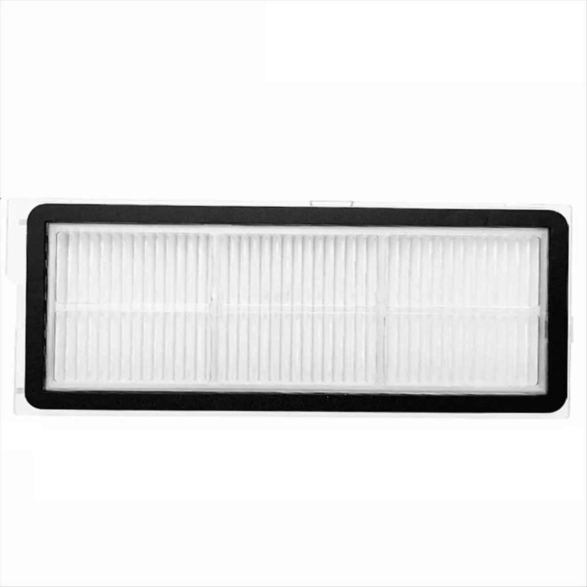 2026 Trend For Qrevo Curv Vacuum Cleaner Accessories Replacement Main Roller Side Brush Hepa Filter Mop Cloth Dust Bag