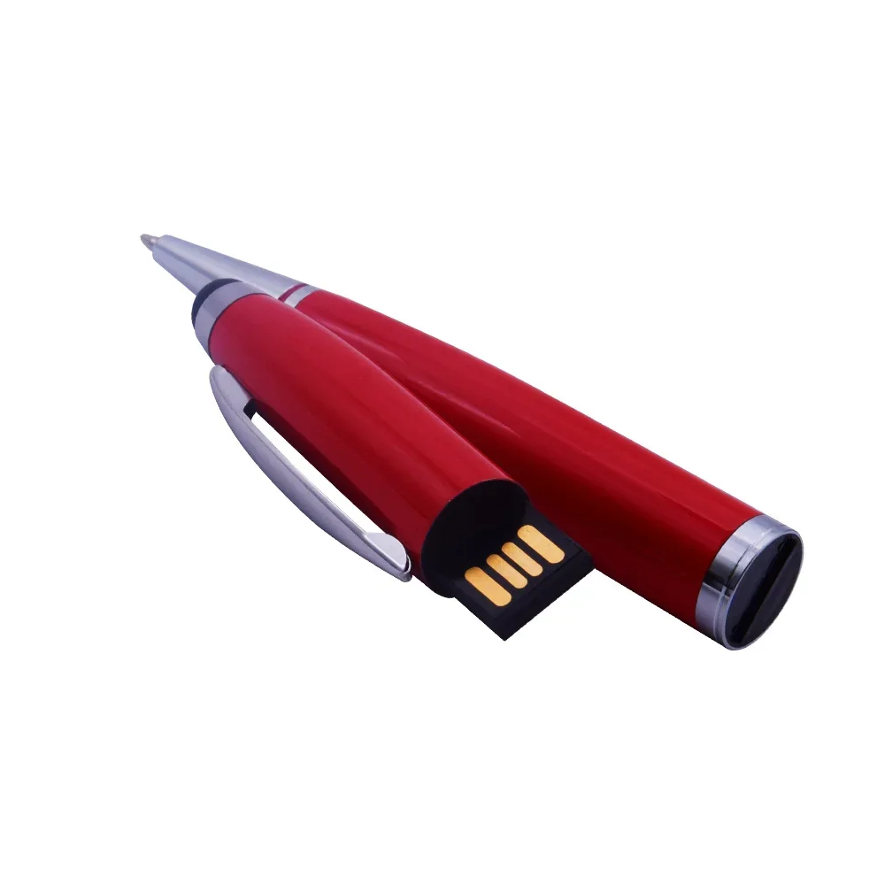 Unidad Flash USB, Pendrive de 128GB, 4GB, 8GB, 16GB, 32GB, 64GB, regalo para estudiantes, nuevo