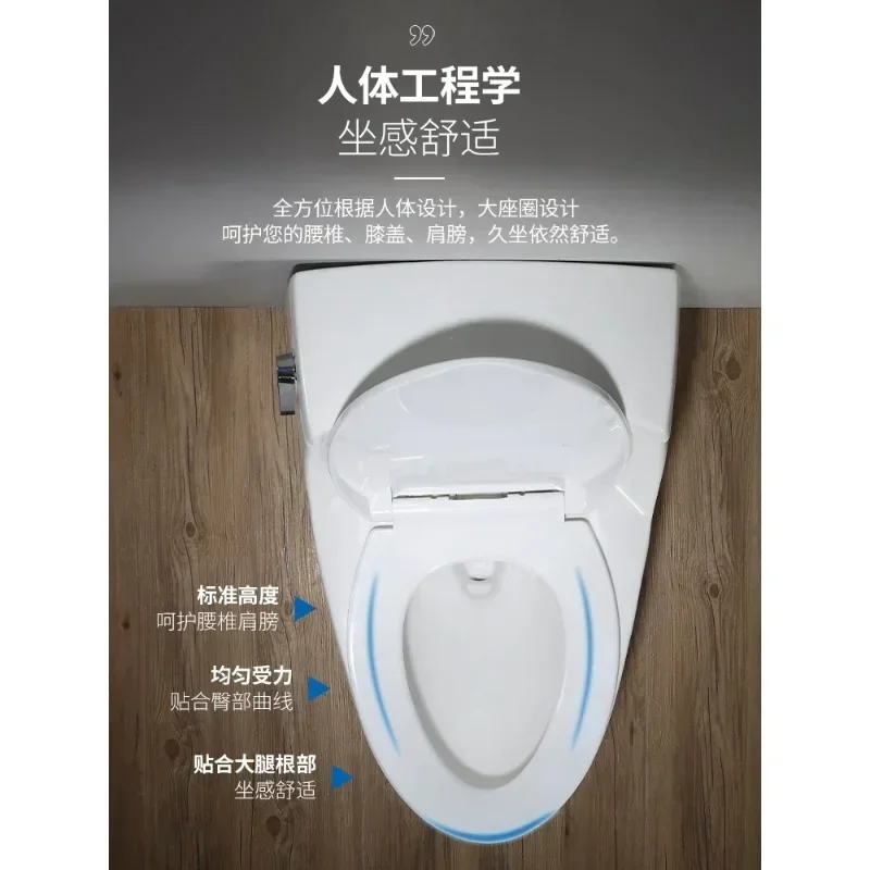 -Da Chong Li Hotel …