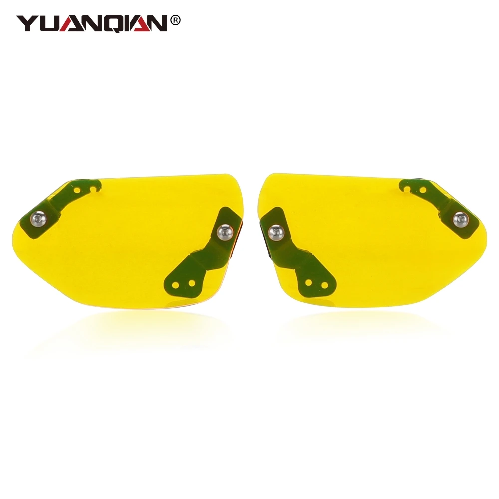 

Headlight Guard Protector For YAMAHA Tracer 900/9/GT 900GT 9GT Plus 2021-2024 Motorcycle Headlamp Shield Guard Screen Protective