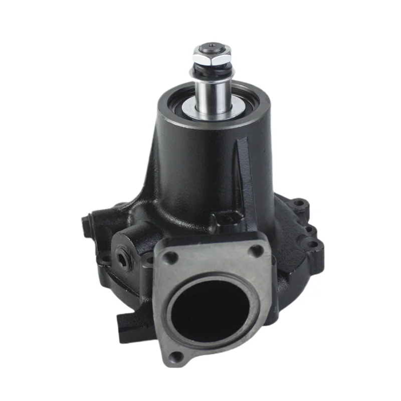 16100-3732 Bomba De… - image