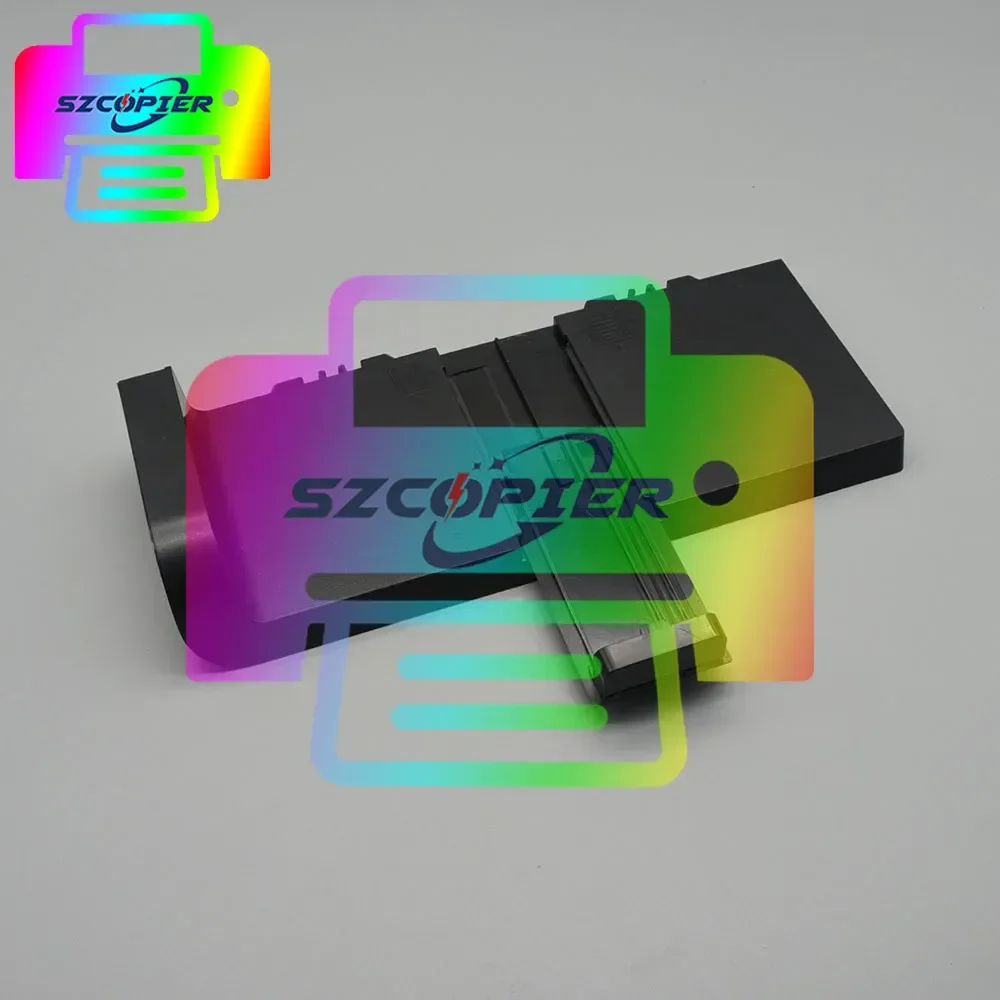 1pc RM1-7276-000 Main Tray Assy Assembly PAPER INPUT TRAY support for HP LJ Pro 100 M175 M175nw M275 M275nw M176 M177 CP1025 CP1