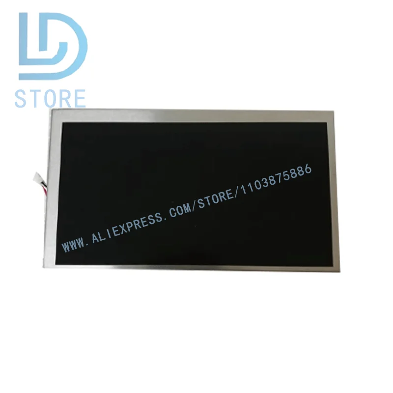 auo-61-pulgadas-800-480-pantalla-de-coche-c061vtn010-panel-de-pantalla-lcd