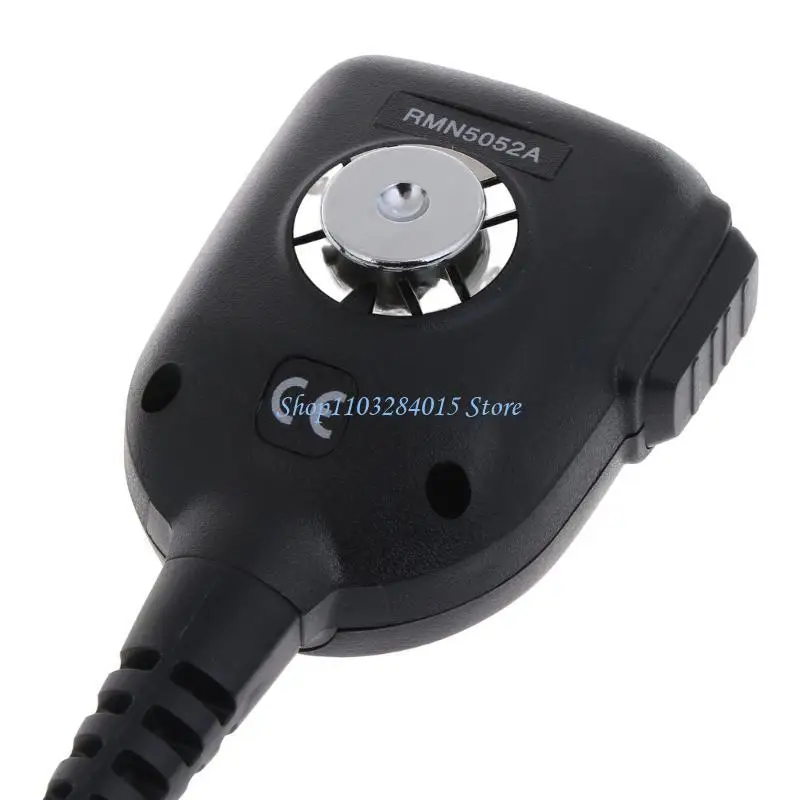 r6ff-microfono-per-radio-mobile-alte-prestazioni-ricambio-con-altoparlante-portatile-in-abs-e-metallo-per-dgm4100-dgm6100