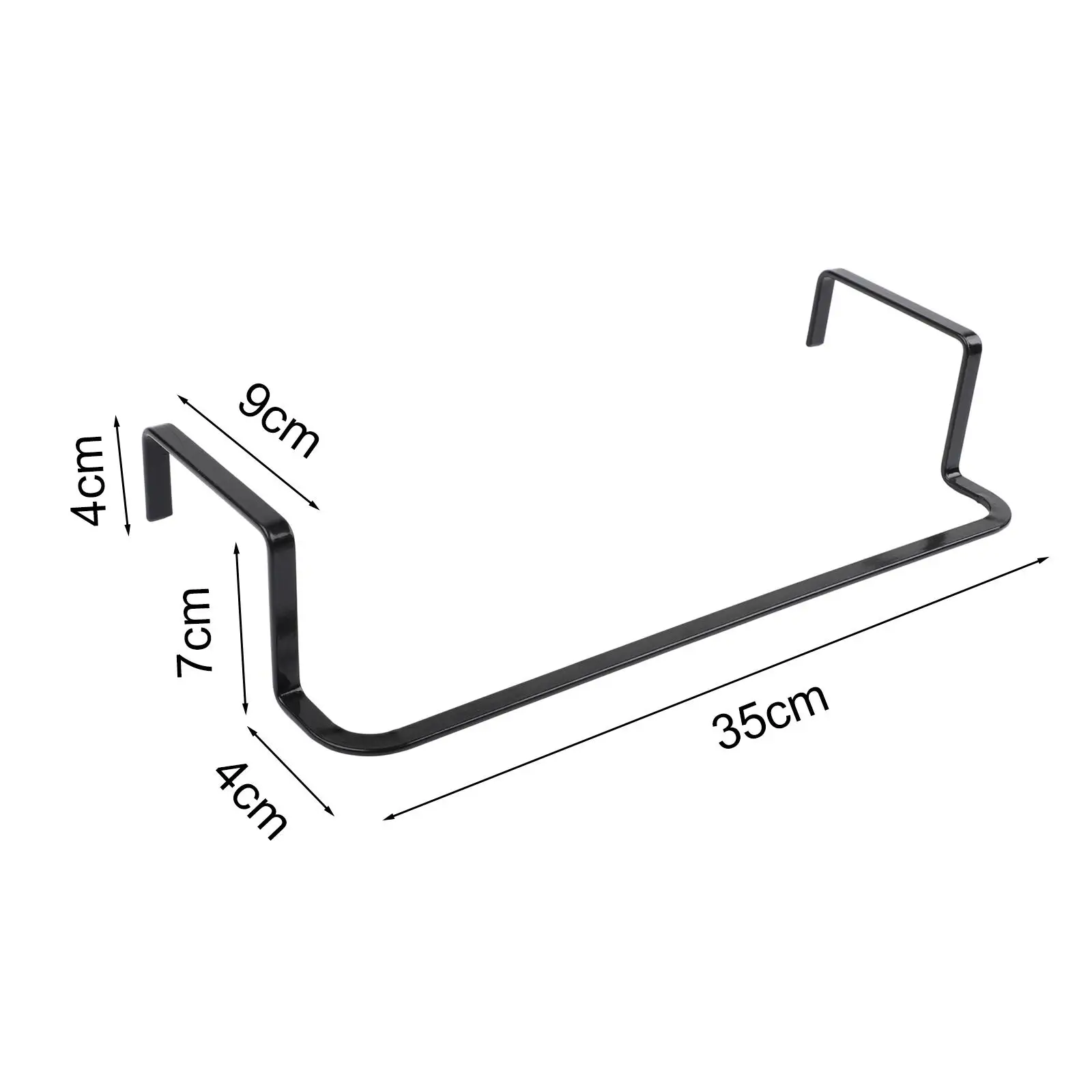 

Домашняя ванная комната Образование стирки Полотенцесушитель Радиатор Полотенцесушитель Решение для подвешивания полотенец Легко прикрепить Эффективный источник тепла