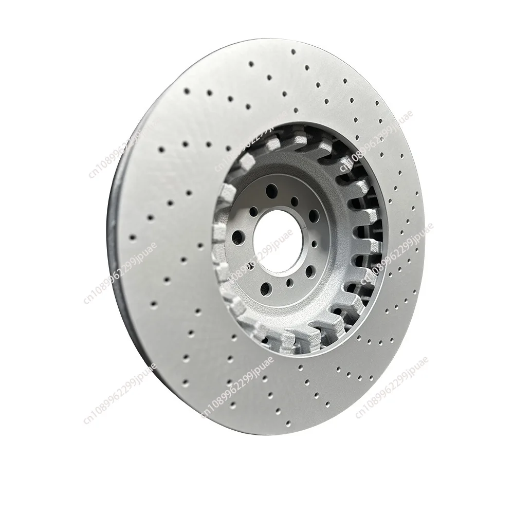 

Brake Discs for B*M*W M2 M3 M5 M6 X5M X6M High Quality Wholesale Brake Rotors