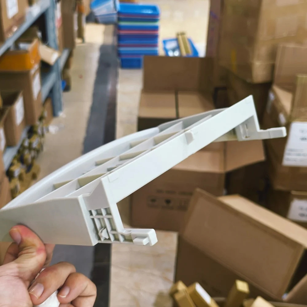 

1X RG0-1013-000CN RM1-0553-000CN RG0-1121-000CN Входной лоток для бумаги для HP 1000 1005 1150 1200 1220 1300 3300 3310 3320 3330 3380