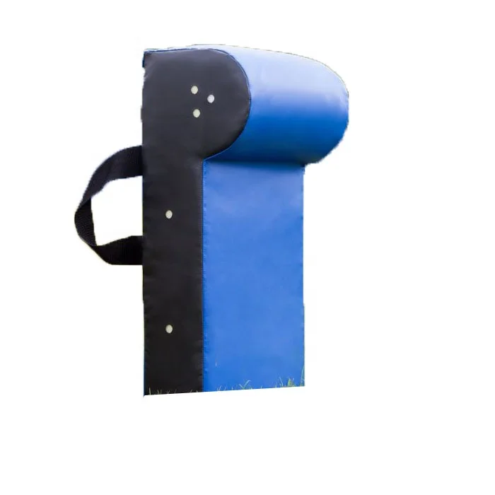 

Rugby Tackle Shieldpromote sales