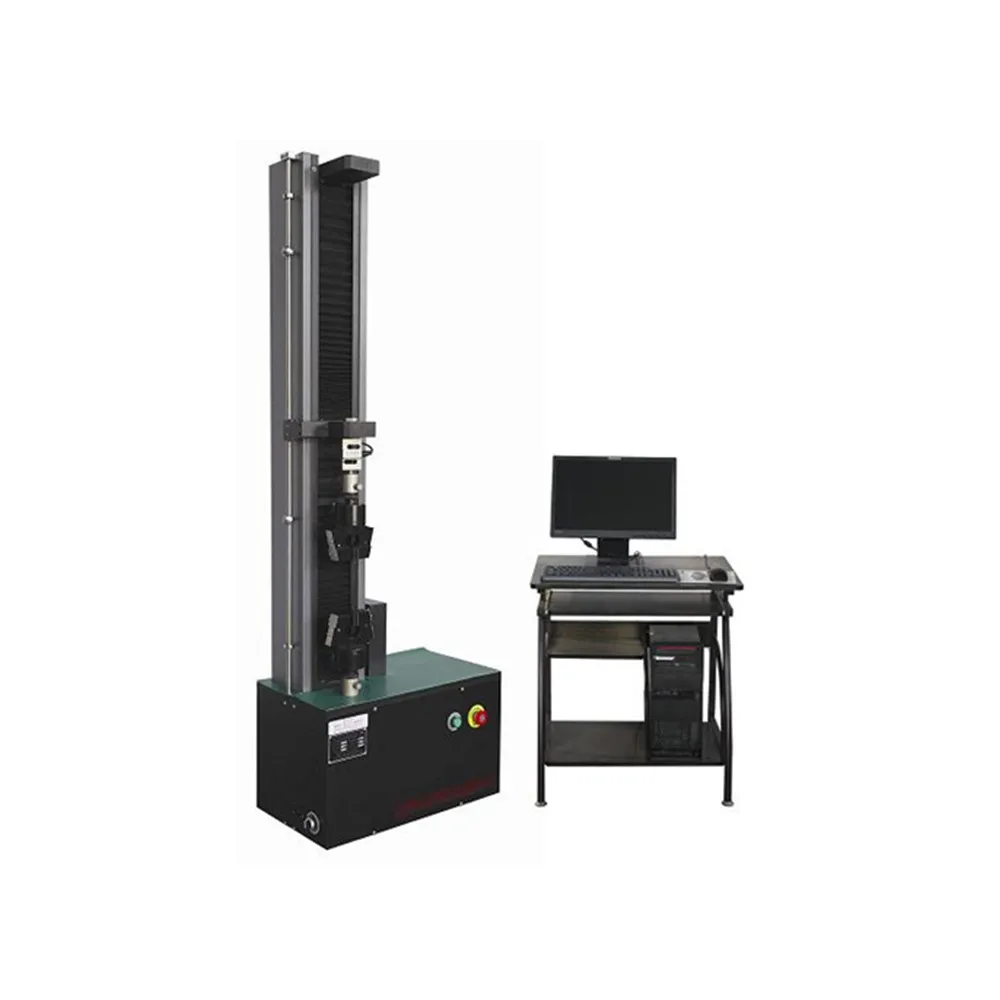 Products subject to negotiationelectronic power plastic film trouser tear testing machine