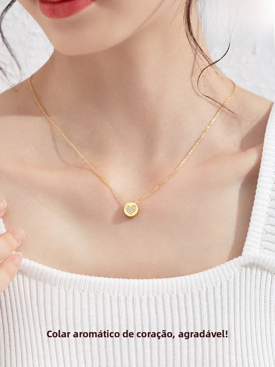 ciondolo-per-collana-in-argento-sterling-925-di-lusso-con-olio-essenziale-rotondo-a-forma-di-cuore-portafortuna-per-festivita-e-commemorazioni-marca-bean