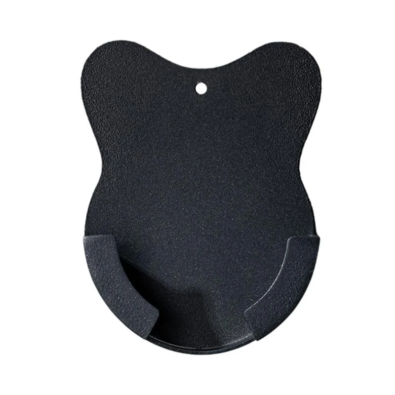 Кофе портафильтер настенный крепление на стене стойки эспрессо