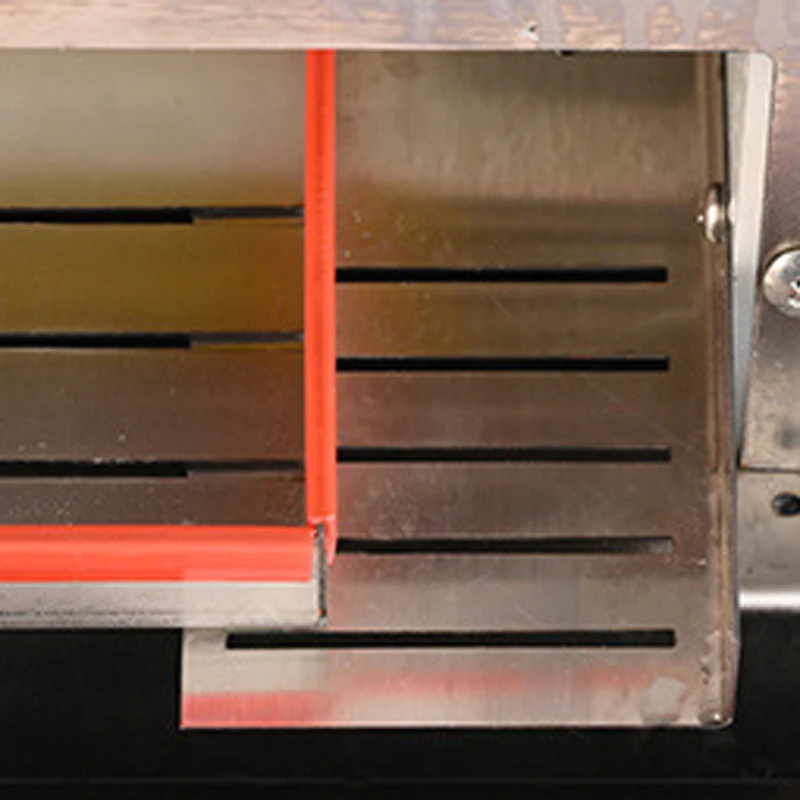 

Машина для очистки перепелиных яиц среднего размера, полностью автоматическая, с водной циркуляцией, коммерческая машина для очистки перепелиных яиц, высокоэффективная, полуавтоматическая