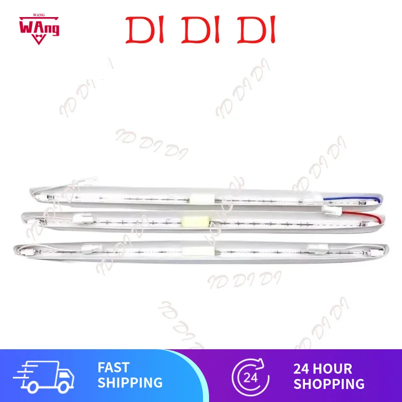 lampe-chauffante-pour-xerox-700-770-550-560-c60-c70-c75-j75-docucolor-240-242-250-252-260-dd-1-ensemble