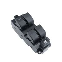 BL4E-66-350AL2 16 pines interruptor de ventanilla eléctrica automática para Mazda 6 3 323 BL4E-66-350 BL4E-66-350A BL4E-66-350AL2 BL4E 66 350A