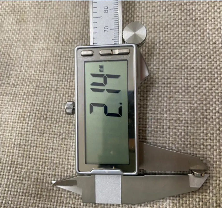 N52 D6x2 D6x3 D6x4 Magnets 6*2 Neodymium Permanent Aimant  Diy Fridge Science Craft Office Strong Powerful Exact Szie Tiny Craft