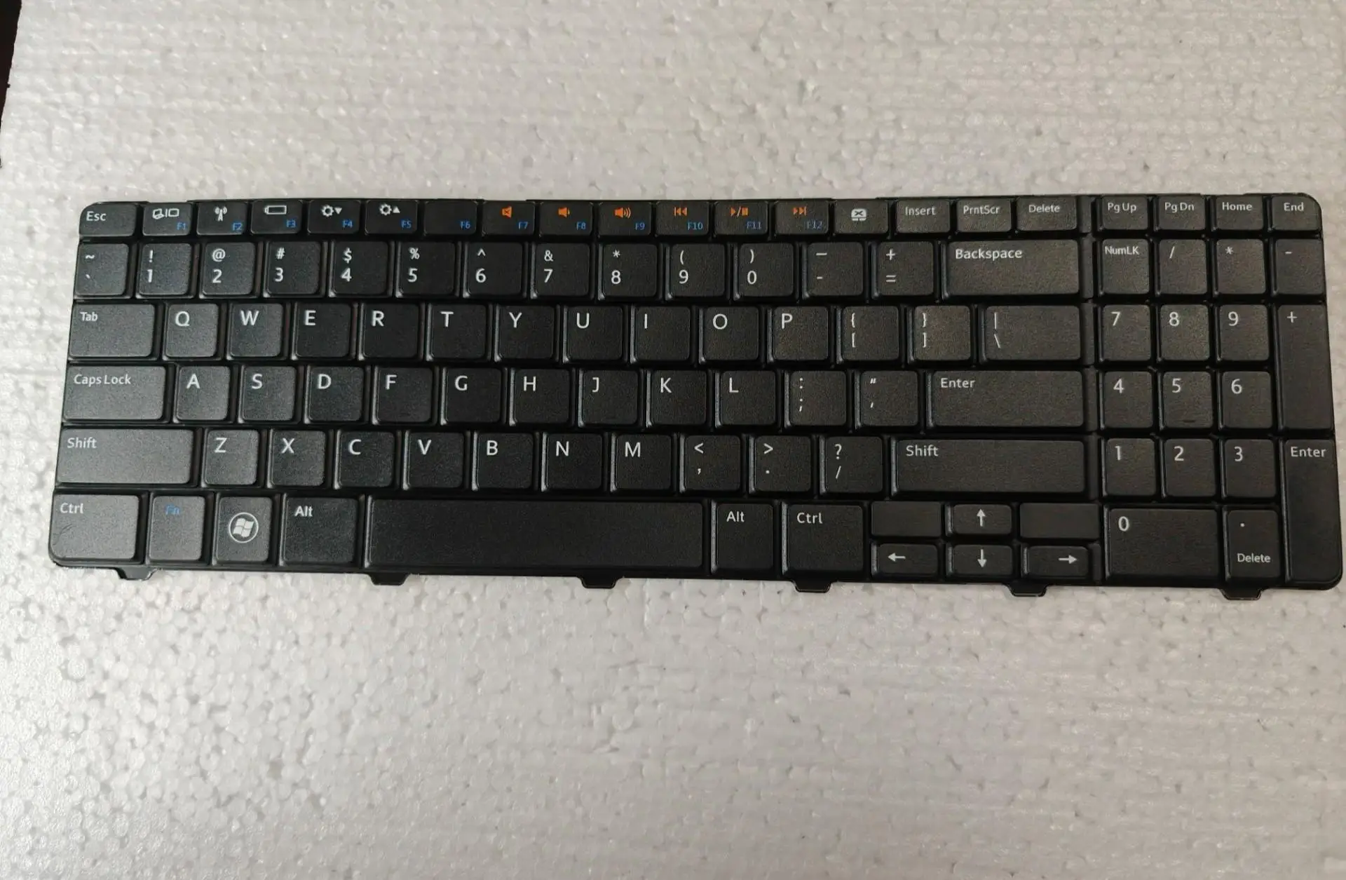 NEW Keyboard Replacement US Layout For MacBook Pro 14