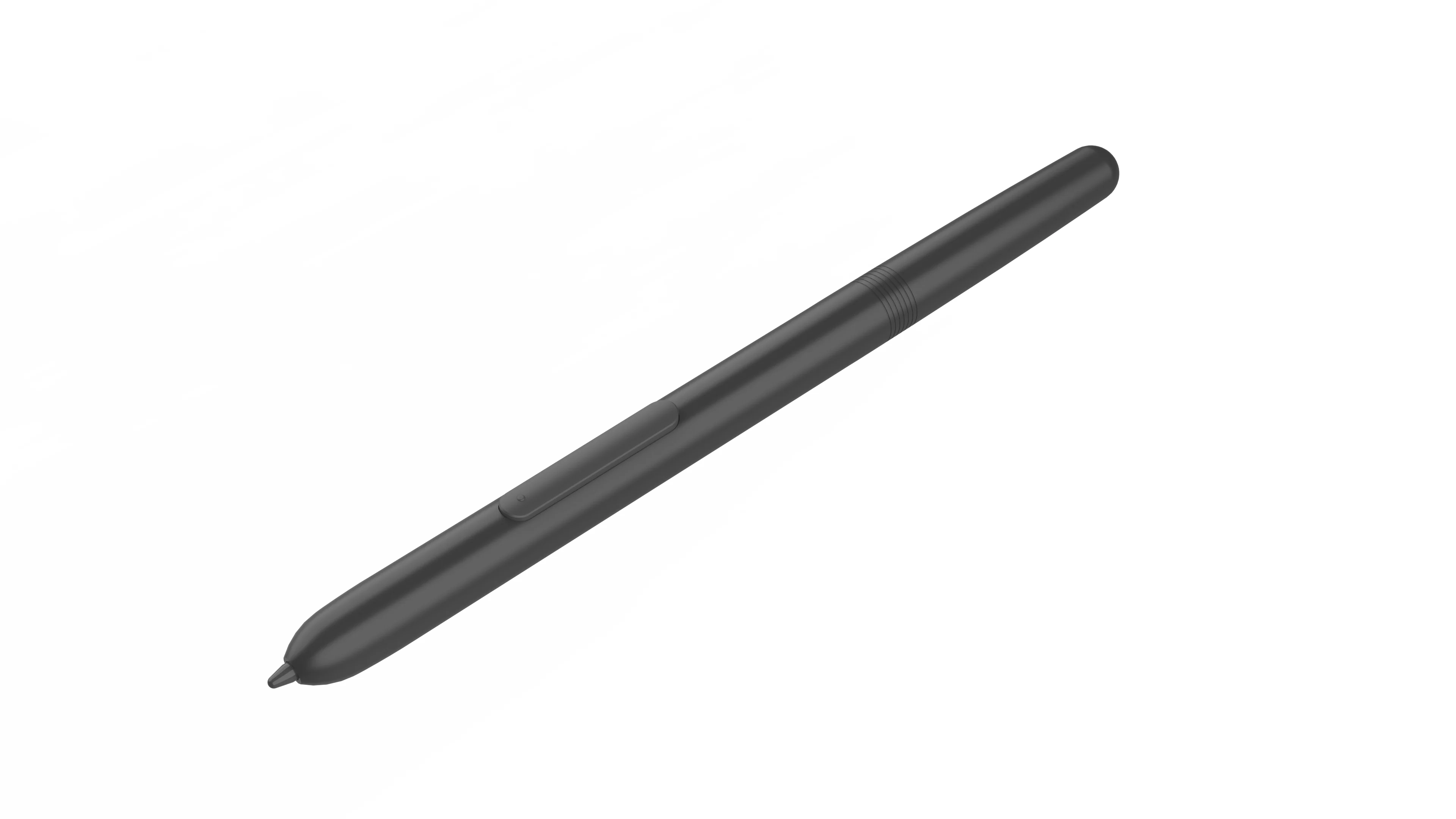 YF0503 Sinal Escrita Desenho C - Drawing Pad Signature avaliação e preço