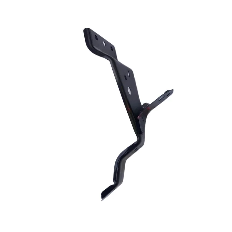 

Left Right 1pc Leaf Board Bracket for Great Wall Ora R1