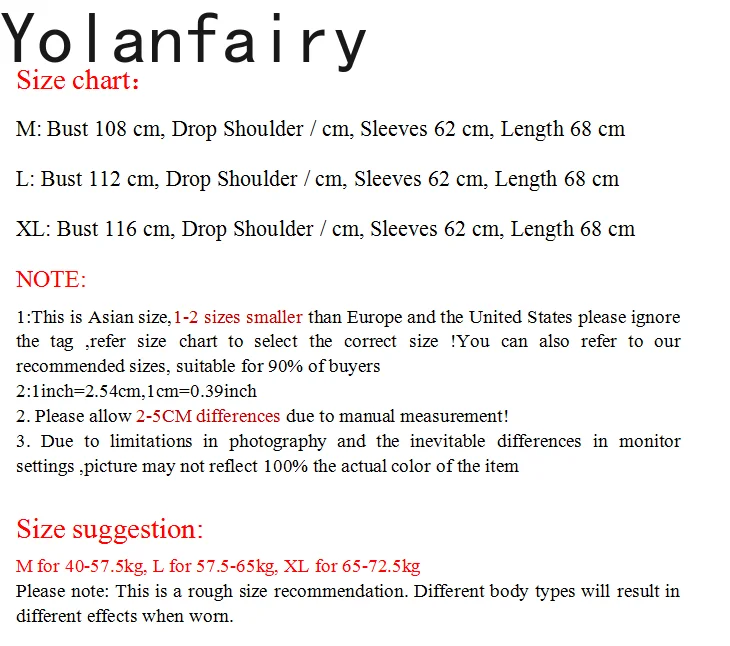 YOLANFAIRY Jesienno-Zimowe Kurtki z Naturalnego Futra Norki dla Kobiet, Luźny Krój, Okrągły Dekolt, Modne Okrycia Wierzchnie z Naturalnego Futra, Płaszcze Futrzane 2025