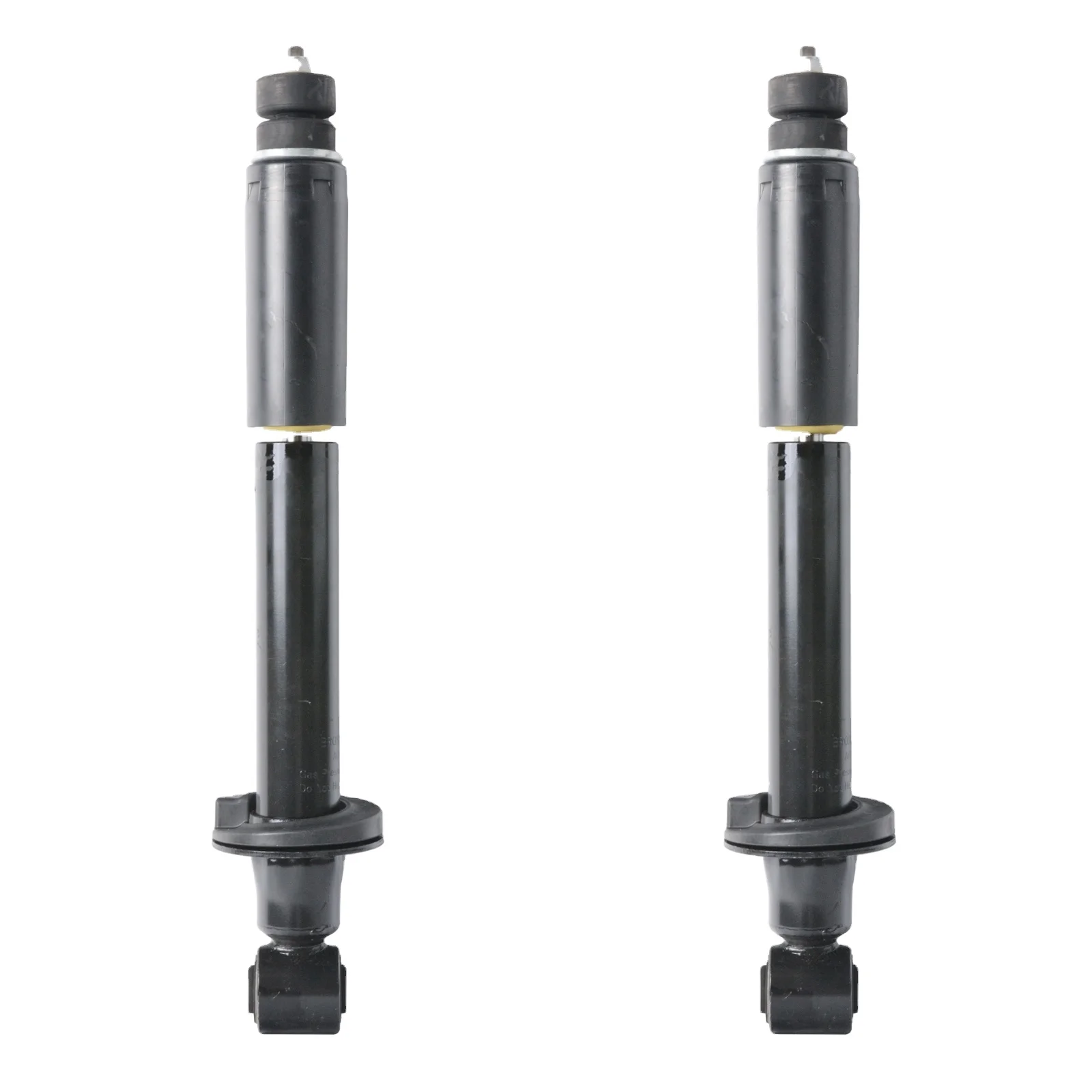 

Car Shock Absorbers Vehicle Parts for FORD-EXPLORER MERCURY