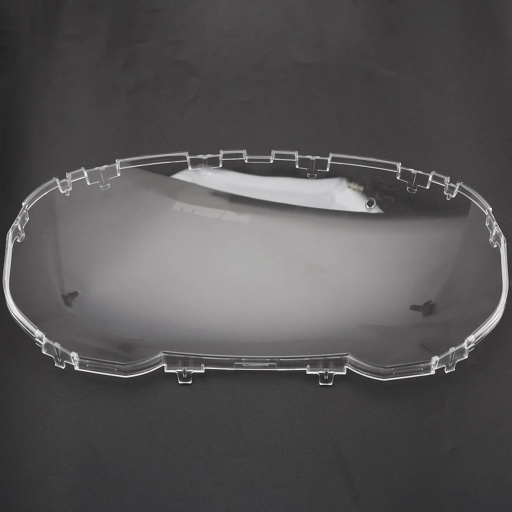 

Портативная автомобильная крышка прибора, комбинированная маска для инструментов для Mazda 6 ATENZA GJ GL Mazda CX-5 KD45-55-447 KD4555447