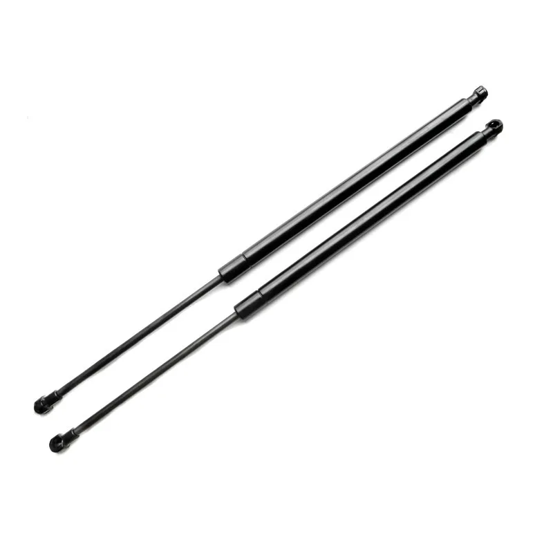 Car Tailgate Trunk Gas Strut Bars Spring Lift Supports for Nissan Qashqai J11 for Nissan Rogue Sport SUV 2014-2022