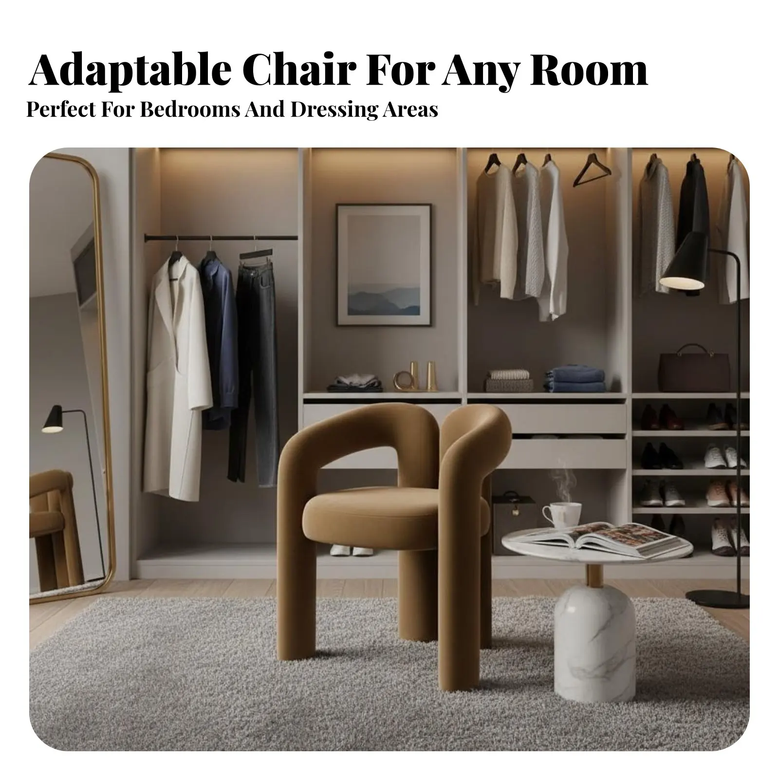 

Портативный термопринтер с несколькими шаблонами, регулируемой шириной печати и водонепроницаемыми этикетками.