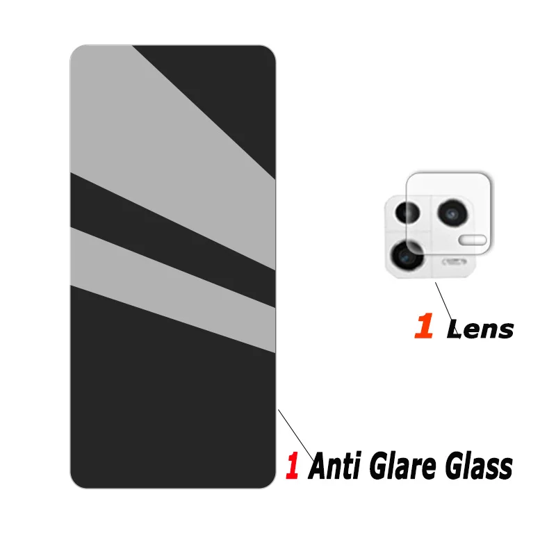 anti glare glass, for xiaomi 13 privacy tempered glass on xiaomi 12t pro lens protection mi 12t 12tpro xiaomi12lite peep-proof screen protector 12T pro xiaomi 13