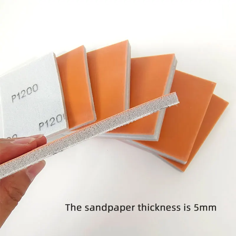 

Полировка автомобиля, шлифовальная губка, пенопластовая наждачная бумага для кузова, влажный и сухой абразивный шлифовальный блок, диски, инструмент для покраски автомобиля