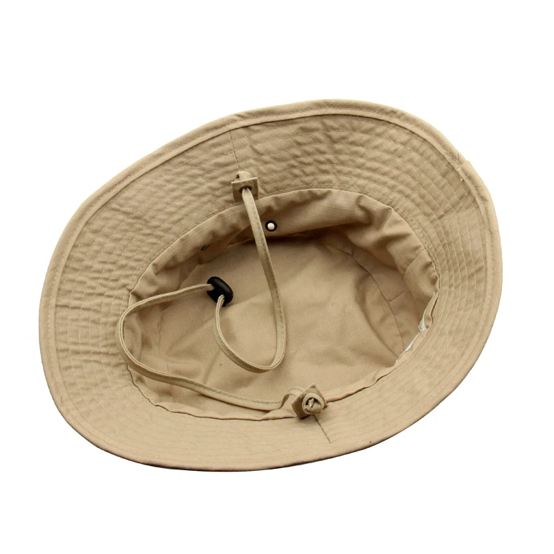 Short Eaves Baseball Cap, The New Version of the British Version of the  Green, Narrow Eaves, Training Cap