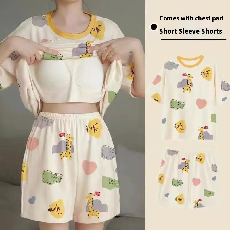 Thumbnail 3 - #26 Trending Womens Pajama Sets Right Now