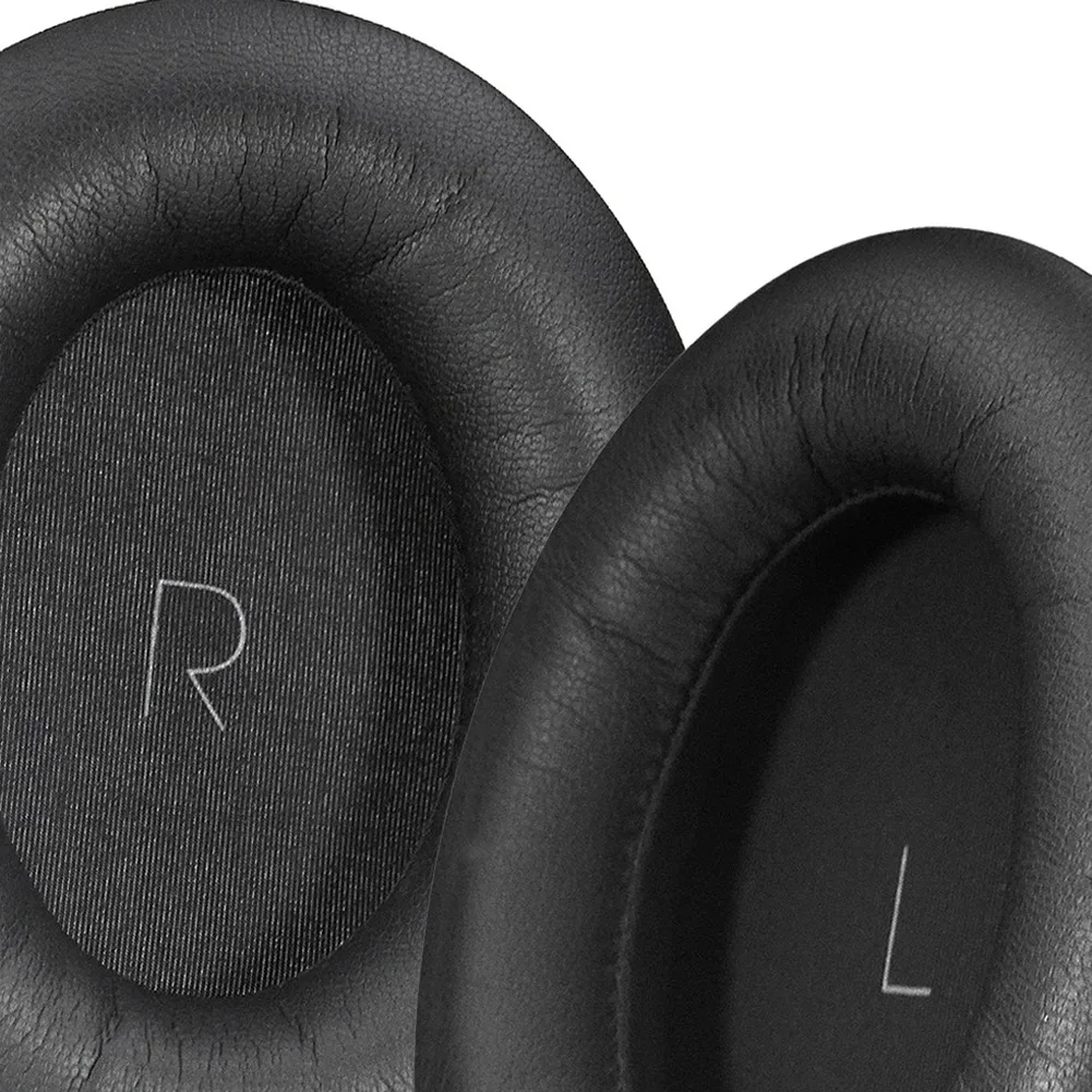 

ABJU Replacement Soft Foam Ear Pads Cushions for TOUR ONE / TOUR ONE M2 Headphones Earpad