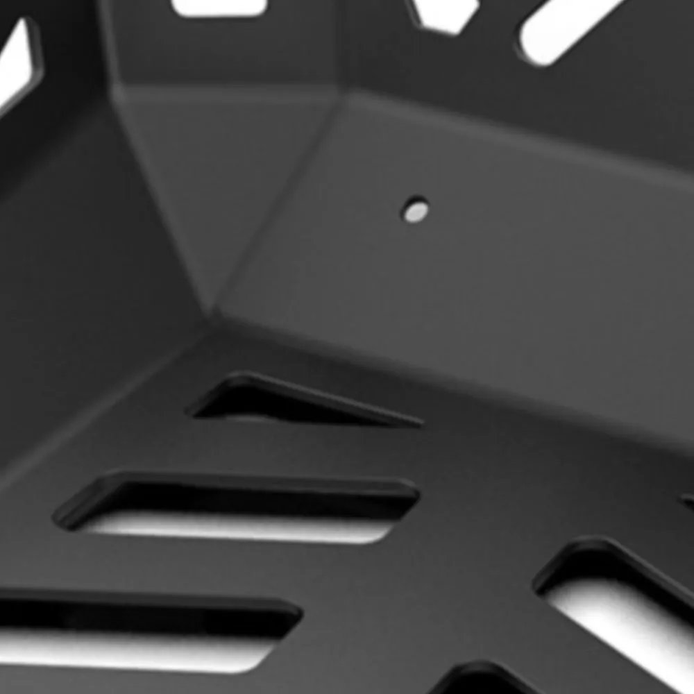 

Motorcycle Engine Protection Cover Chassis Guard Skid Plate For Suzuki V-Strom 800 2022-2024 2025 2026 800DE DE 800 V Strom 800