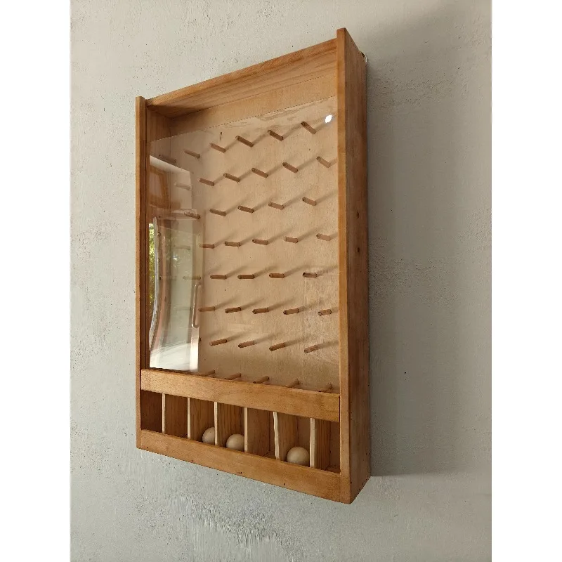 Trumpet Pinball Pinball Lottery Interactive Game Props Shopping Mall Counter Store Activities Drainage Rolling Ball