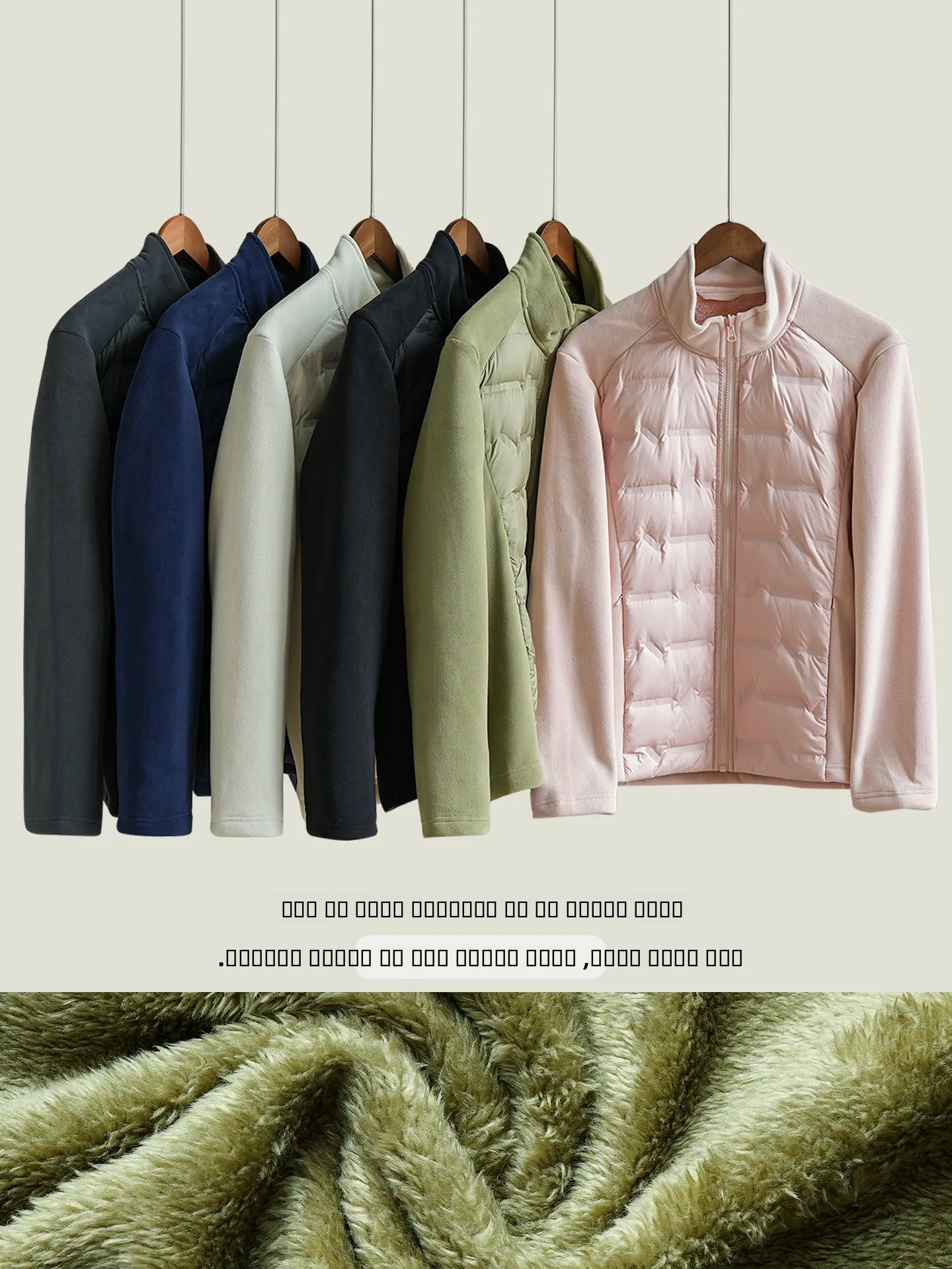 

90 Du down Couples Sle Collarbone Quilted Fce Lined Warm Outerwear Men's Jaet Women's Top Casual Wear Polyester Fiber