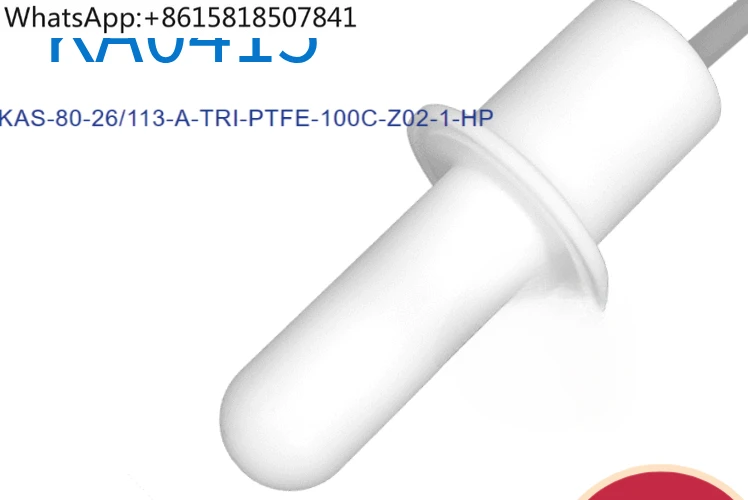 Kas-80-26/113-A-Tri…