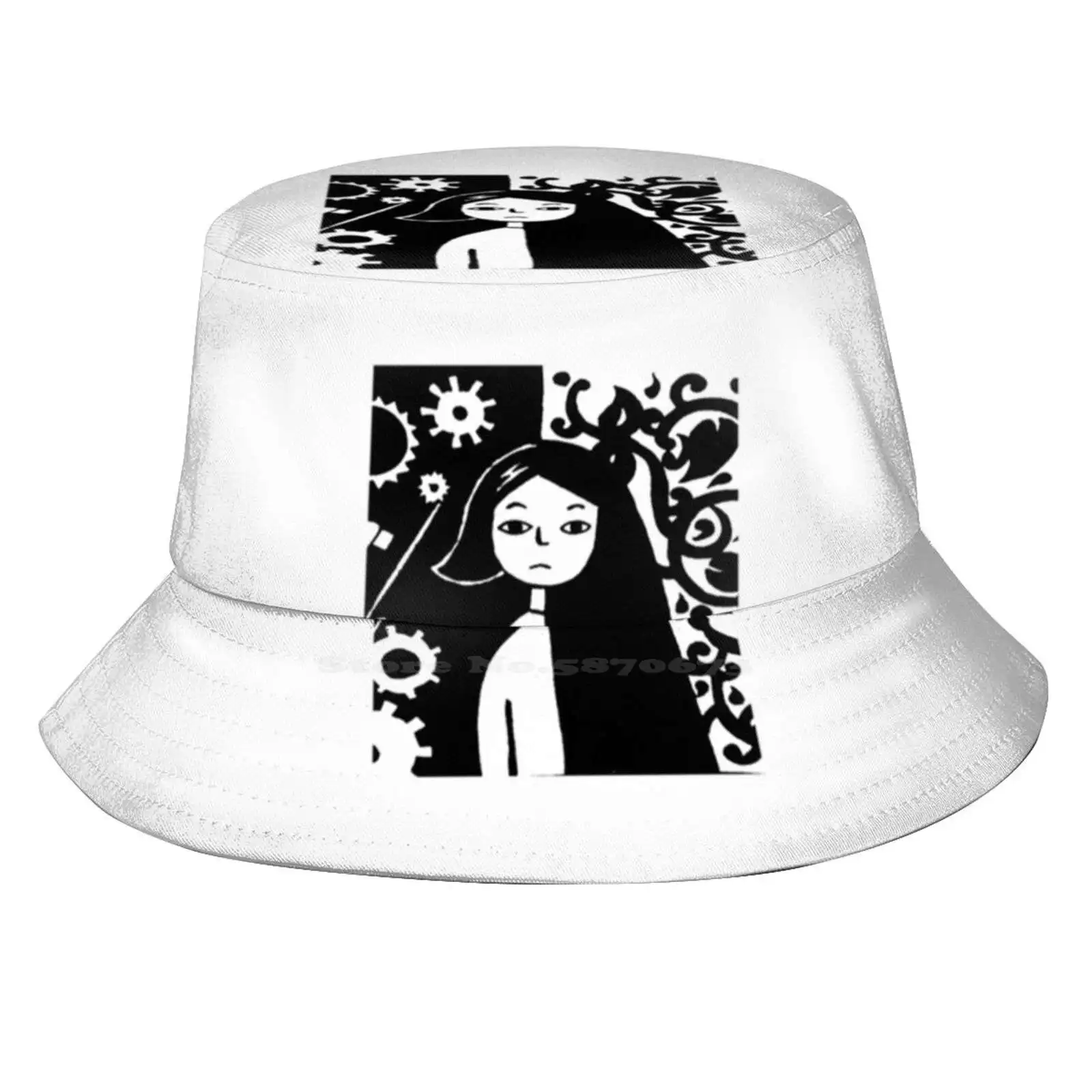 페르세폴리스 그래픽 소설, Marjane Satrapi 썬 캡, 어부 모자, 버킷 햇, 베스트셀러, Marjane Best5 페르세폴리스 그래픽 소설, Marjane Satrapi 썬 캡, 어부 모자, 버킷 햇, 베스트셀러, Marjane Best5