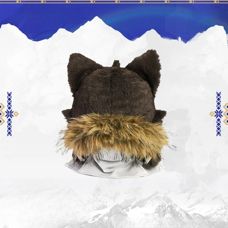 29 سنتيمتر أنيمي لعبة الفرسان Gnosis VER. Kawaii تأثيري دمية القطن الناعمة الكرتون الحيوان القط رمي وسادة لعبة المشجعين جمع هدية #3