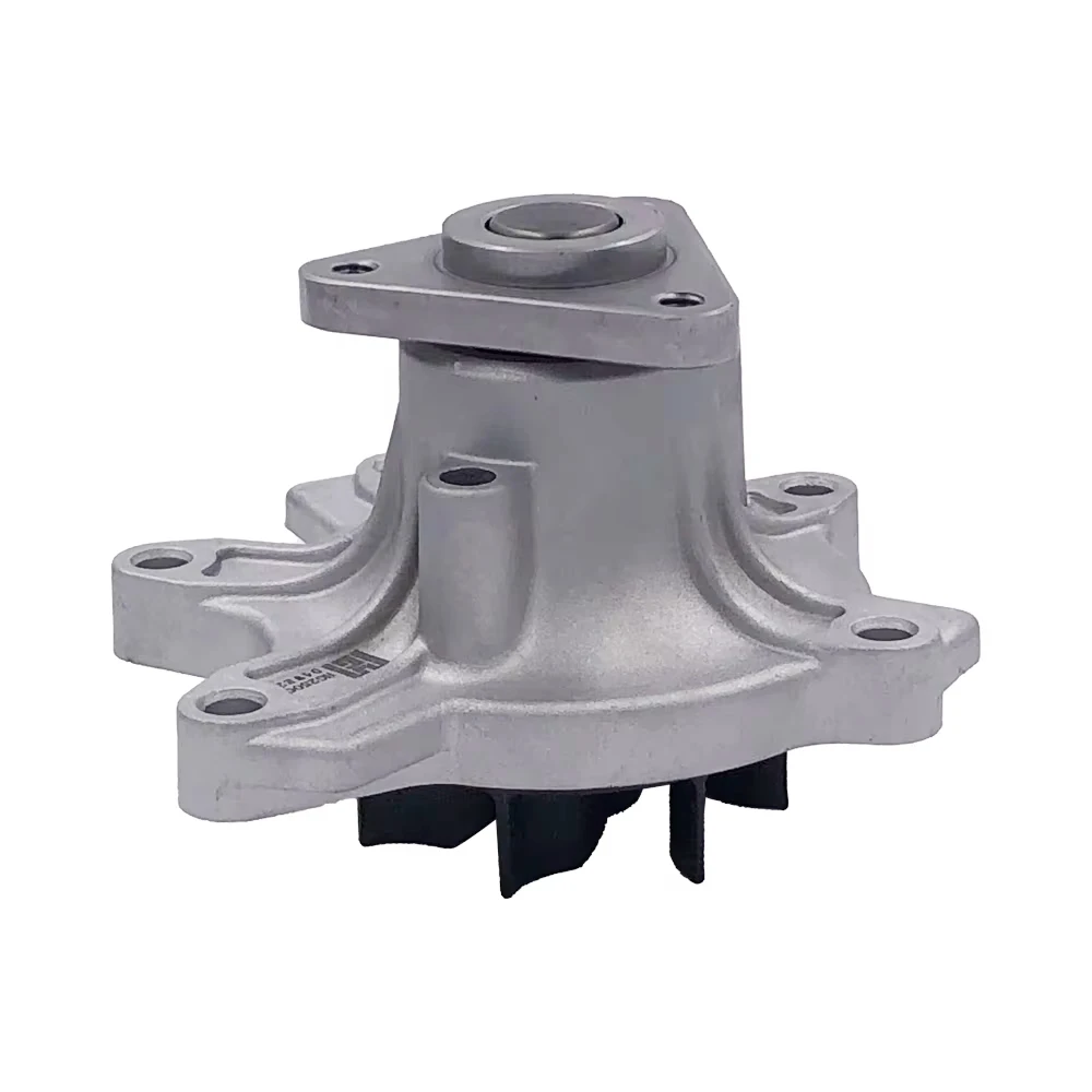 

Водяной насос в сборе для Haval H2 H2s H6 M6 Jolion/GWM Great Wall C50 Wingle 5 Teng Wing V80, аксессуары для систем охлаждения двигателя