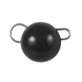 Matte Black