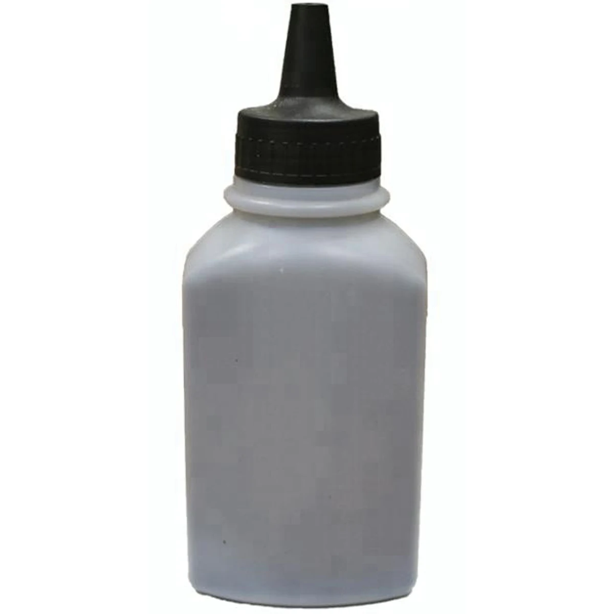 100G Ink Toner Powder Dust Refill Kits Reset for Brother MFCL-6820DW MFCL-6910DN MFCL-6915DW MFCL-6915DN -DCPL-5510-DN