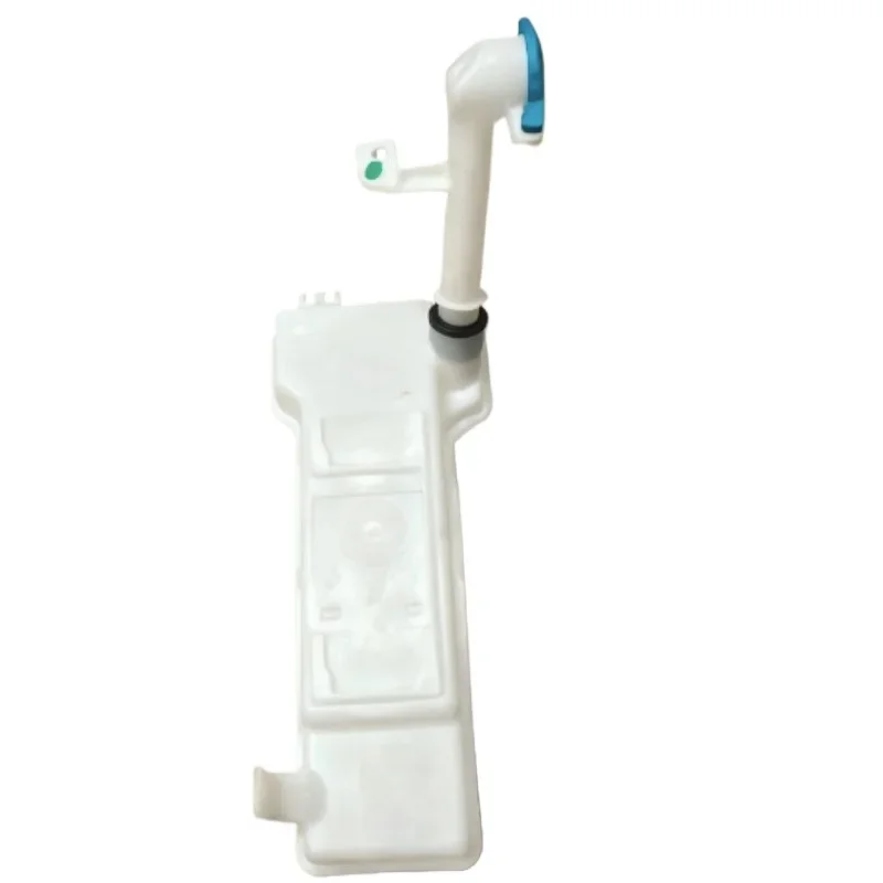 For Jetour Traveler T2 Cleaning Solution Tank Assembly Brand New Auto Part F26-5207110
