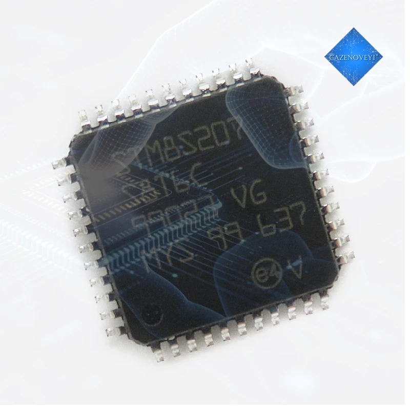 (5-10-20-30-100PCS) LM25116 TSSOP-20 LM25116MH Ready Stock Fast Shipping Wholesale Low MOQ Mixed Order